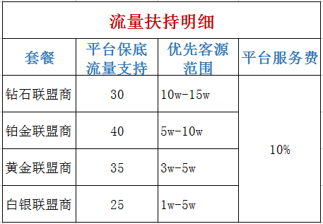 767236811.png image.png