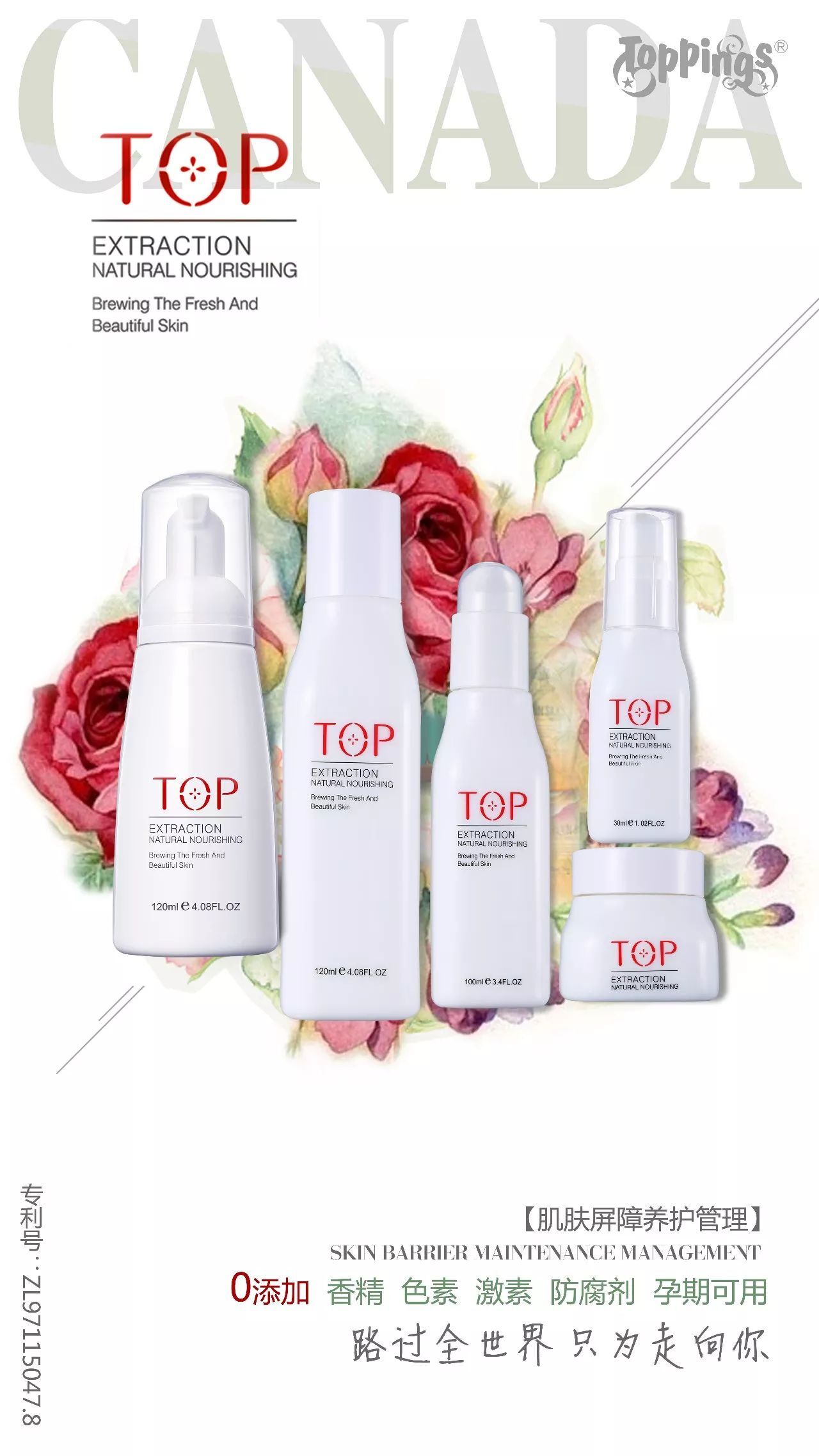 704536980.jpg 704536980.jpg