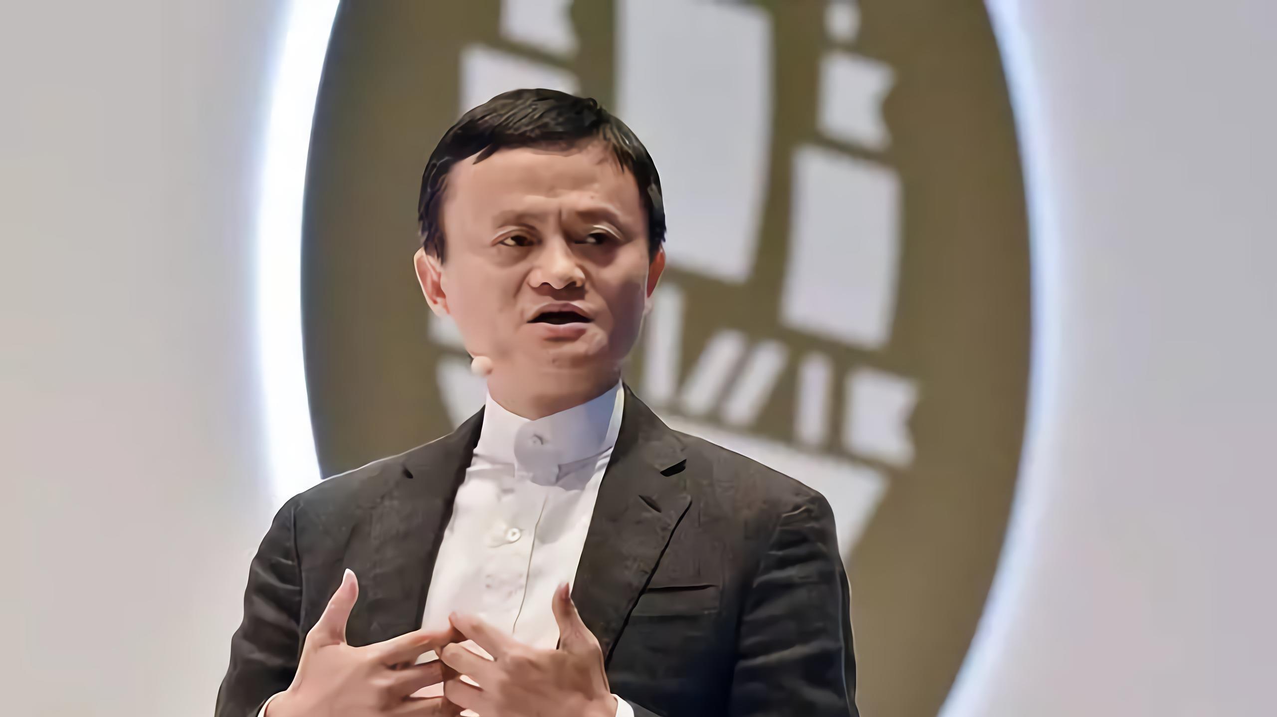 533851343.jpeg GyiGV9AnQdWdoSyNzg3SmD4OyQHtYGHvLZ1zpXbD0ZomH1535626495118compressflag.jpeg