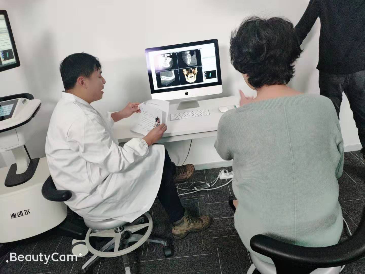 1125902521.jpg bc251dba5dbc42b425aa6f27aa59d26.jpg