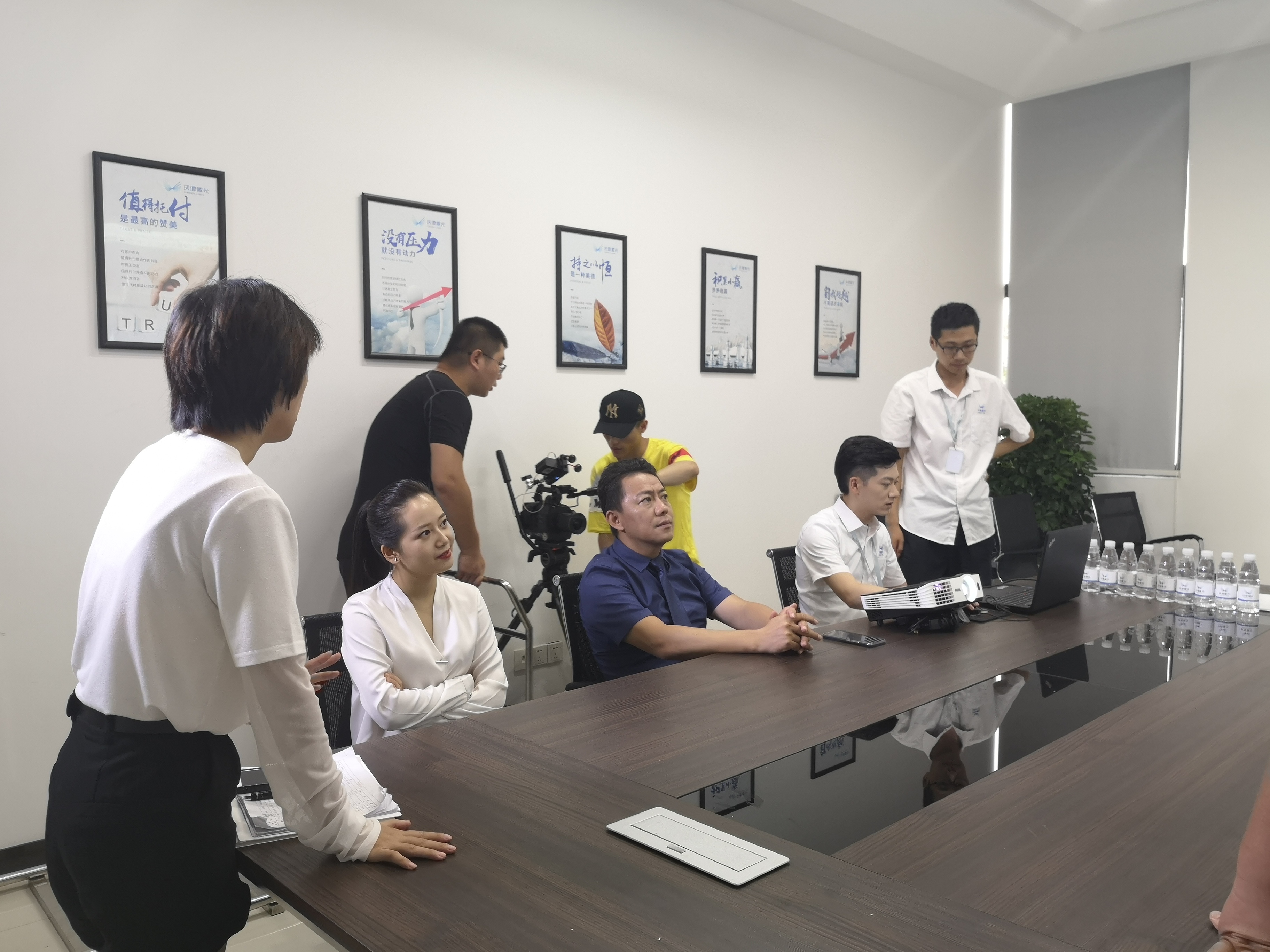 1247707909.jpg 6428ca64cfda3618b7b2254ddb8a28e.jpg