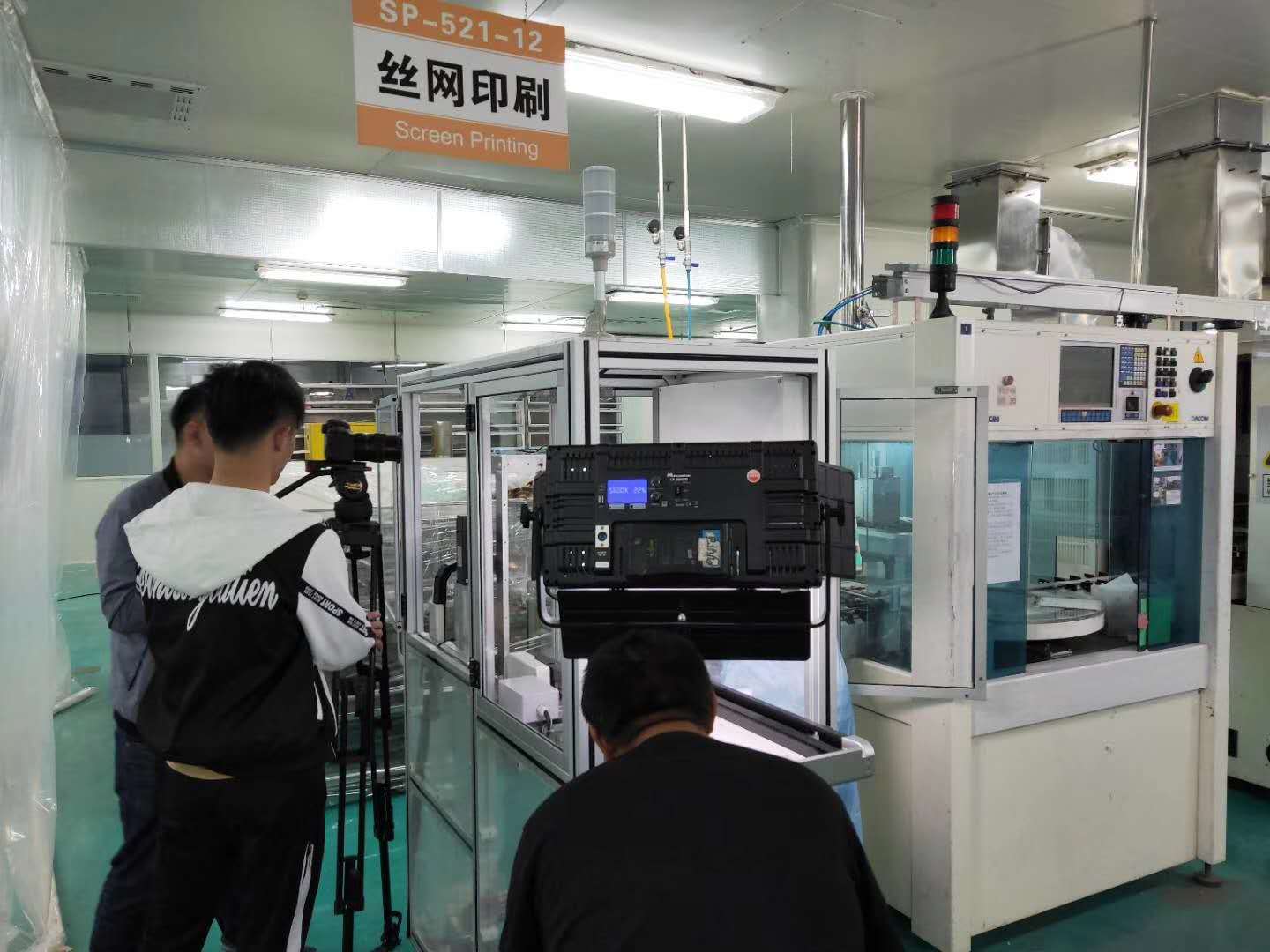 1425143297.jpg e736091ace9c8175c8da00c5f27cfd0.jpg