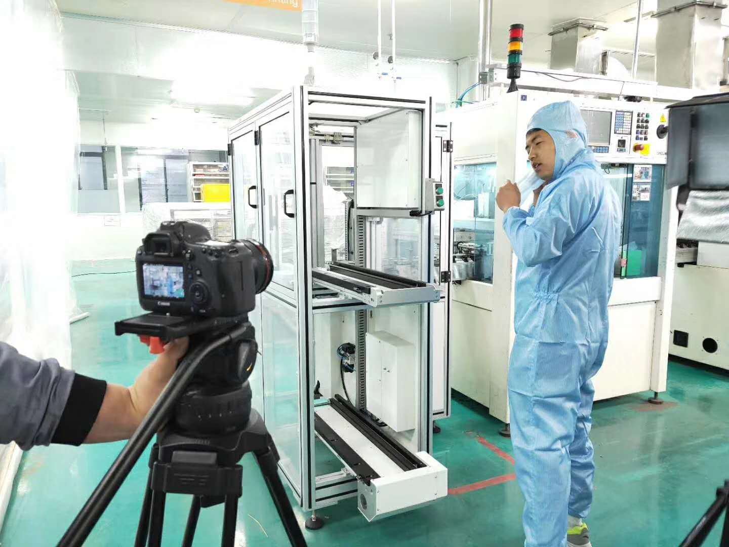 271816062.jpg 945ab29af486f59b6809ac1d9b35b88.jpg