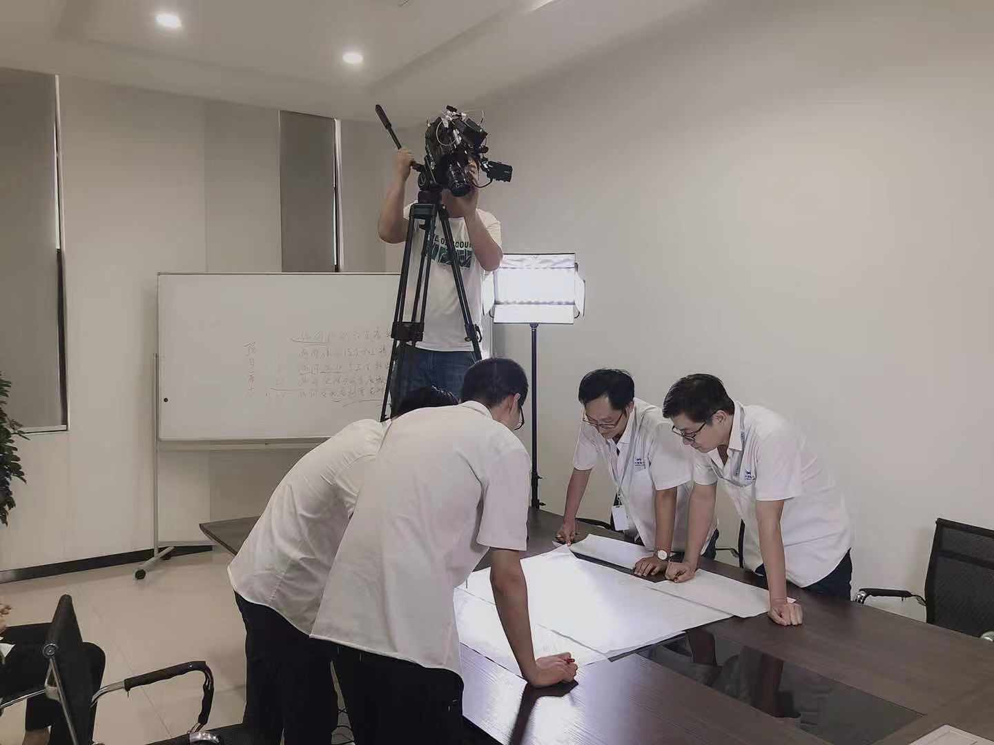 643975077.jpg 0d4ac66af7ad0f1a28a1b07316cbd59.jpg