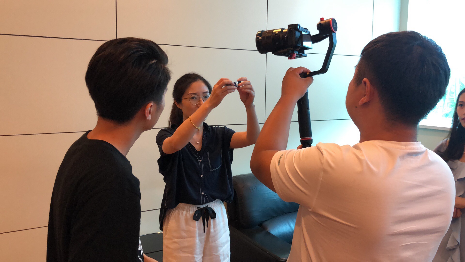 917719788.jpg 29f90e10d7bc044f5649016fa26ba2f.jpg