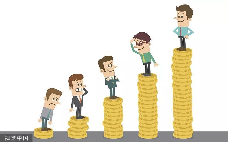 鸟哥笔记,新媒体运营,松露,冷启动,短视频