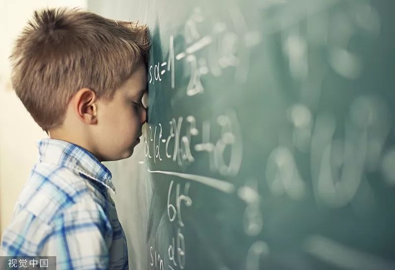 鸟哥笔记,新媒体运营,松露,冷启动,短视频