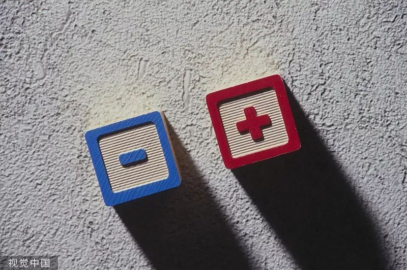 鸟哥笔记,新媒体运营,松露,冷启动,短视频