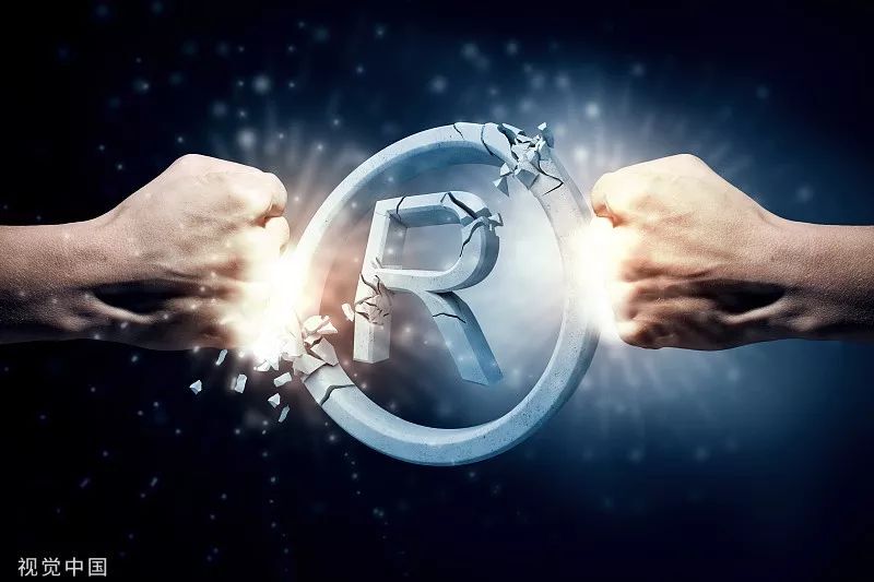 鸟哥笔记,新媒体运营,松露,冷启动,短视频