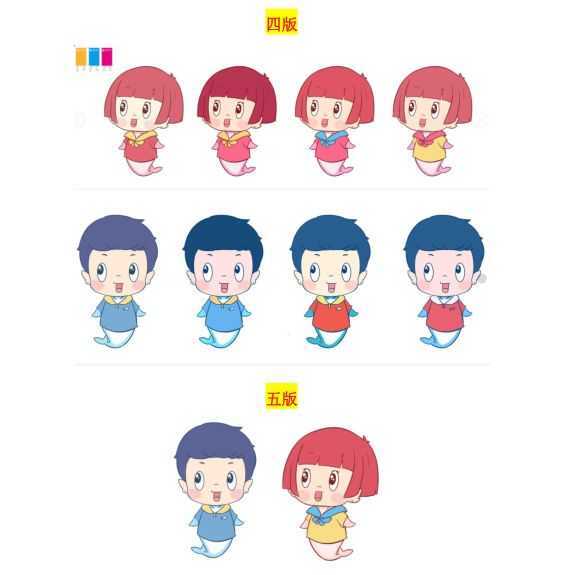 1004505383.jpg 小海豚—安戈力影视—花絮6.jpg