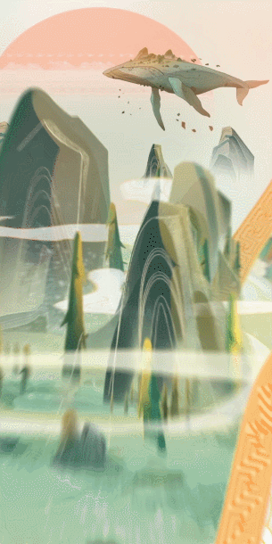 1082022397.gif 2.gif