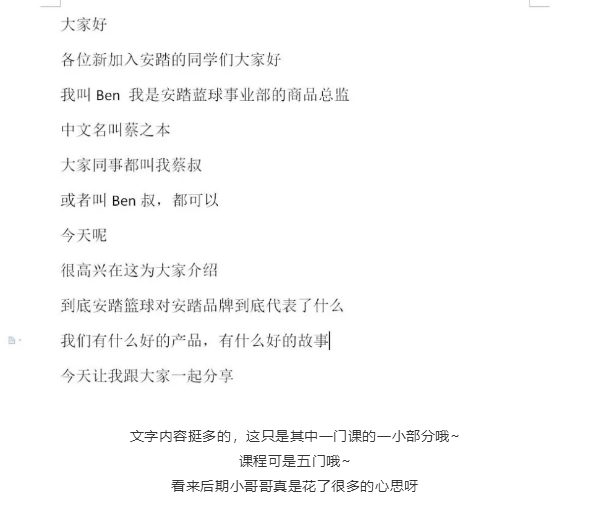 1115966658.jpg 1528250818(1).jpg