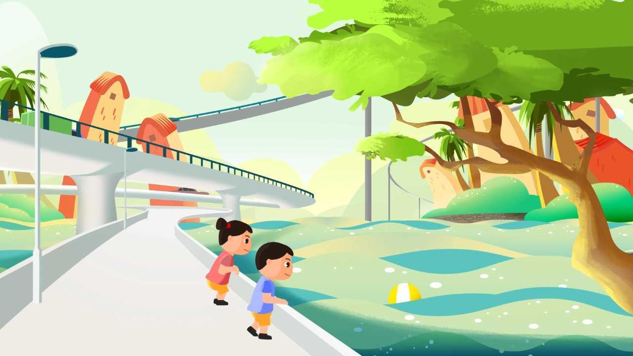 1172377554.jpg 小海豚—安戈力影视—剧照5.jpg