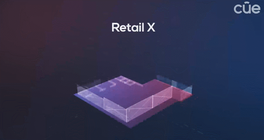 1190756777.gif 开域-3.gif