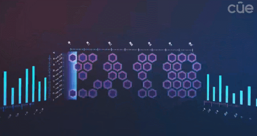 1247312184.gif 开域-10.gif