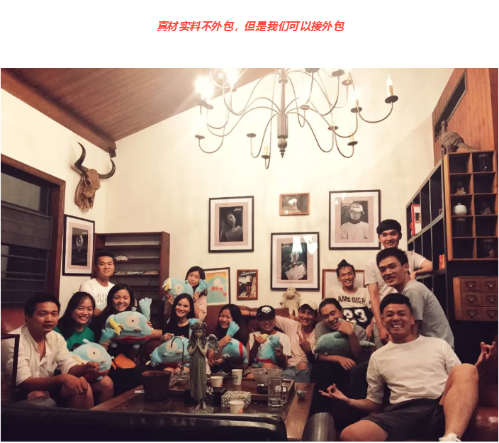 1249890149.jpg 1528337682(1).jpg