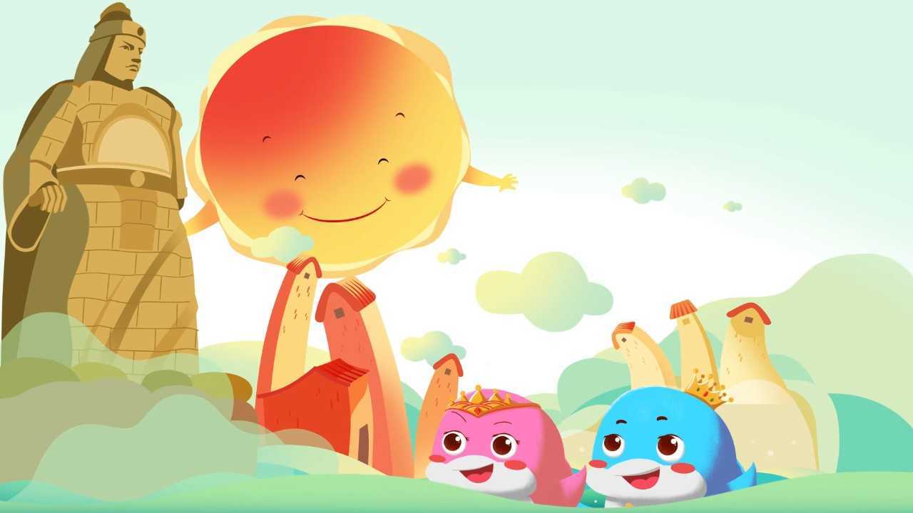 1447401148.jpg 小海豚—安戈力影视—剧照2.jpg