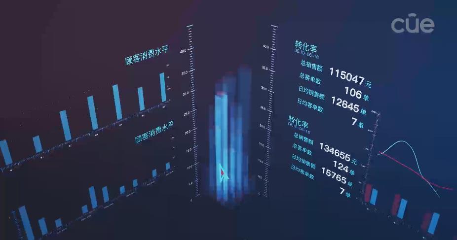 1492320745.jpg 开域-3.jpg