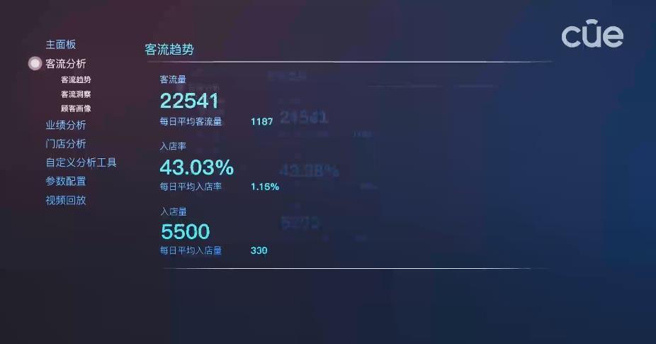 151573936.jpg 开域-1.jpg