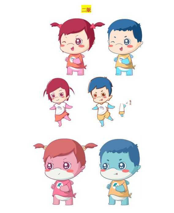 255878842.jpg 小海豚—安戈力影视—花絮4.jpg