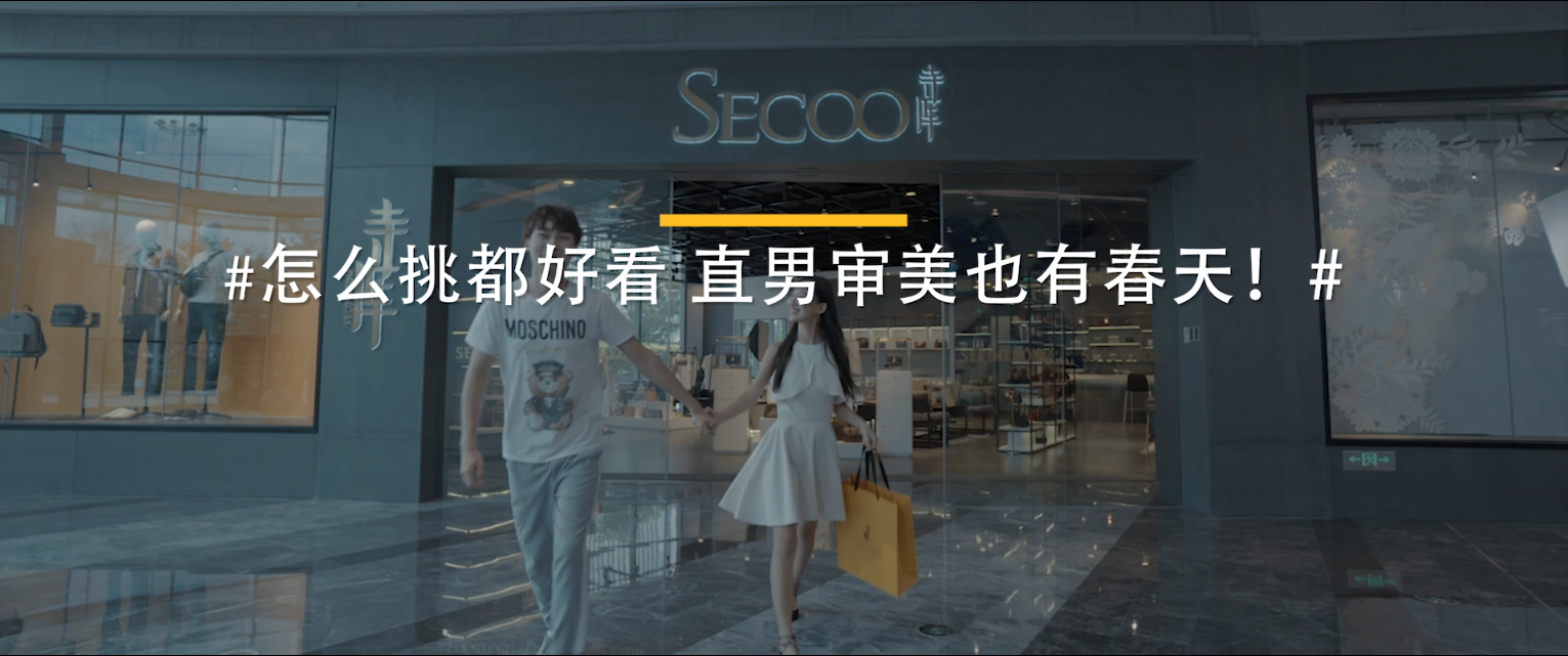 330575027.png 图片4.png