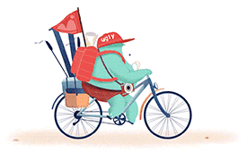 458436580.gif 5gif.gif