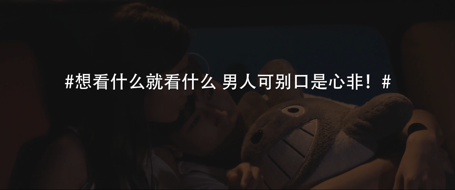 510395091.png 图片3.png