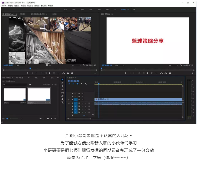 673787172.jpg 1528250782(1).jpg