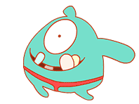 781097846.gif 781097846.gif