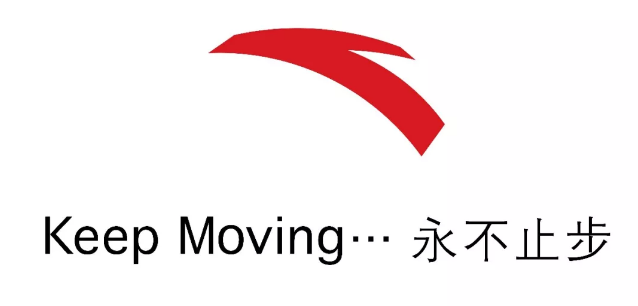 804514690.jpg 1528250471(1).jpg