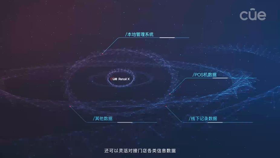 805140824.jpg 开域-2.jpg