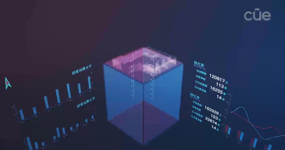 932108577.jpg 开域-4.jpg