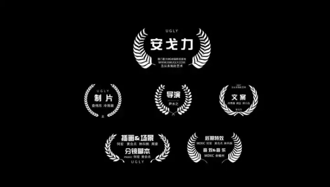 984445989.png 1527045550(1).png