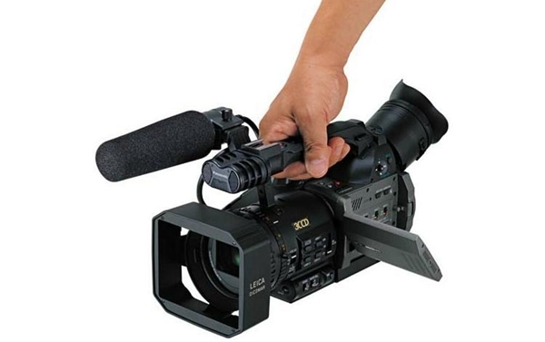 公司宣传片制作 公司宣传片制作