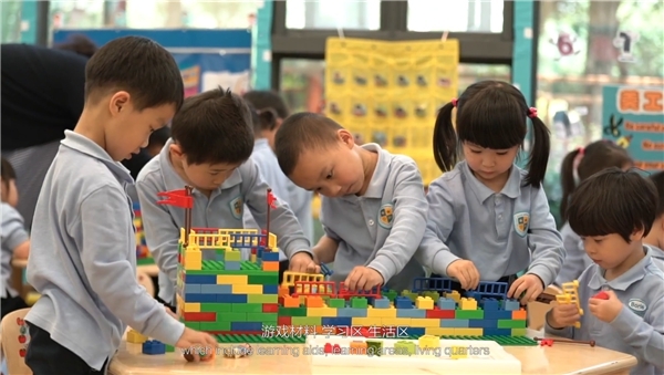 招生宣传片制作 招生宣传片制作