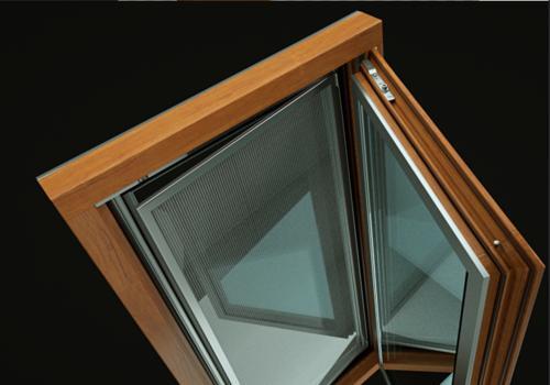 苏州动画制作门窗安装演示动画制作有什么好处 苏州动画制作门窗安装演示动画制作有什么好处