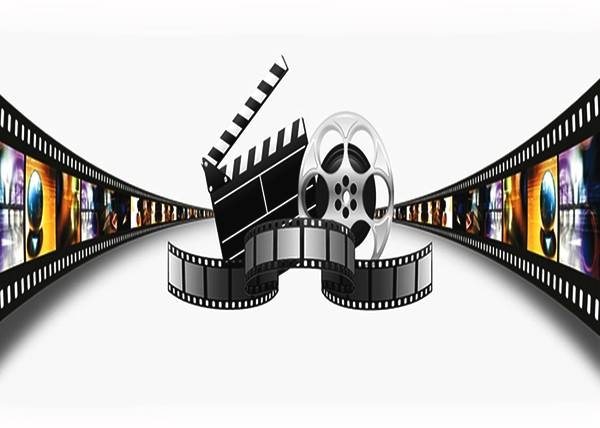 医院宣传片制作 医院宣传片制作