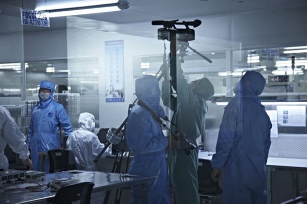 苏州视频制作 苏州视频制作