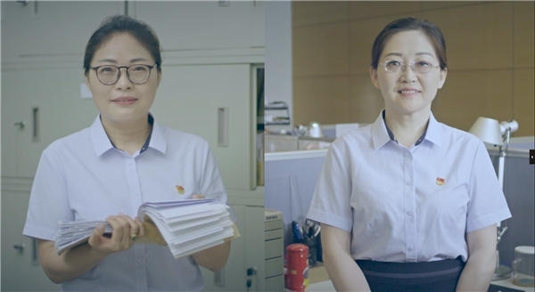 企业形象广告 企业形象广告