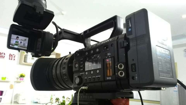 企业宣传片制作公司 宣传片制作,企业宣传片制作公司