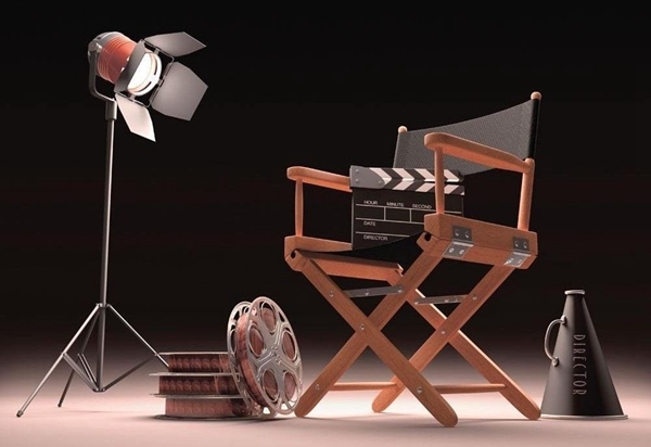 1567060679524731.jpg timg (7).jpg