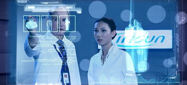 城市宣传片制作公司 城市宣传片制作公司