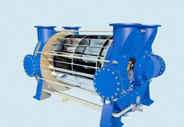 苏州机械产品三维动画制作怎么样