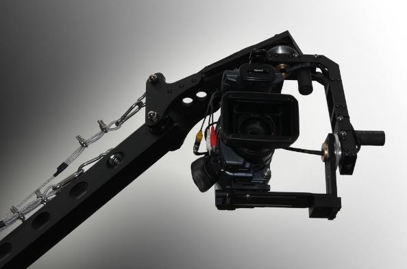 企业宣传片制作公司 企业宣传片制作公司