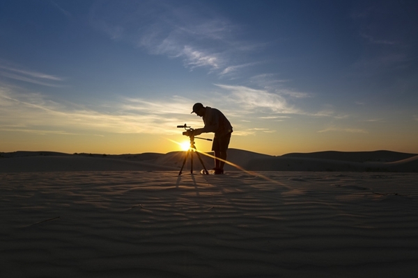 苏州汽车广告片拍摄技巧 苏州汽车广告片拍摄技巧
