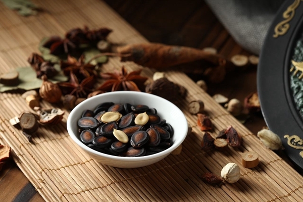 食品宣传片拍摄