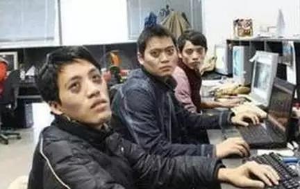 1035444168.jpg 微信图片_20181024124133.jpg