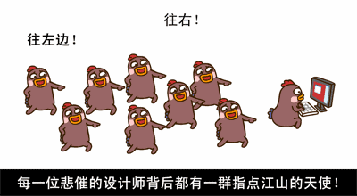 420298720.gif 微信图片_20181024124252.gif