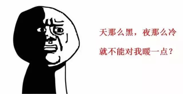 769050455.jpg 微信图片_20181024124438.jpg