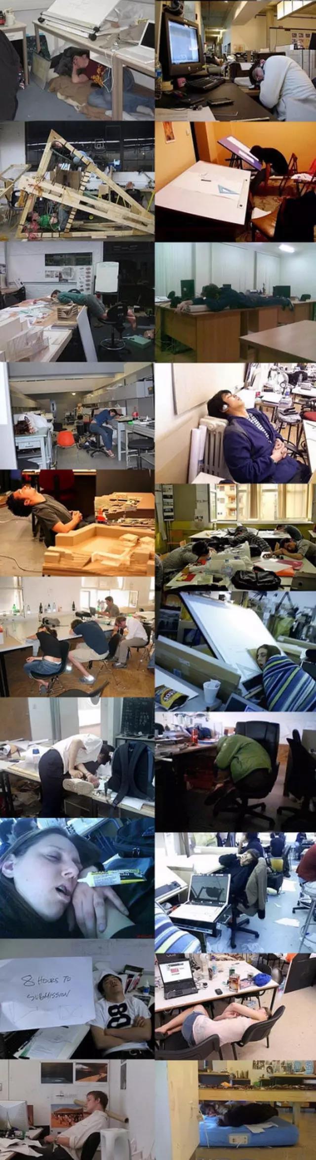 899074345.jpg 微信图片_20181024124440.jpg